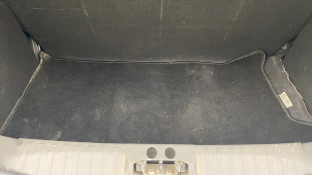 Second-hand 2017 Ford Figo 1.5D Titanium MT for sale in Chennai-19