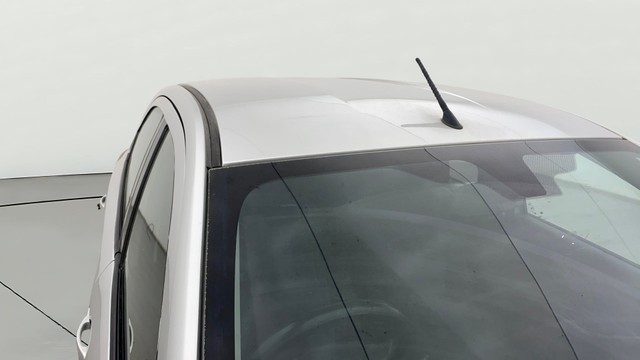 Second-hand 2017 Ford Figo 1.5D Titanium MT for sale in Chennai-8