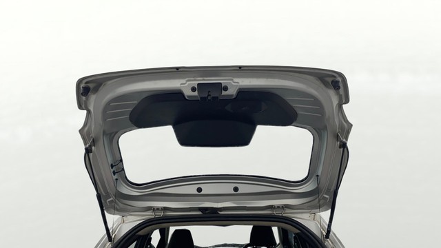 Second-hand 2017 Ford Figo 1.5D Titanium MT for sale in Chennai-20