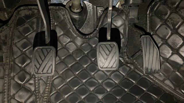 Second-hand 2019 Maruti Wagon R VXI 1.2 for sale in Noida-14