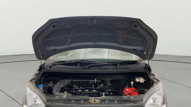 Second-hand 2019 Maruti Wagon R VXI 1.2 for sale in Noida-9