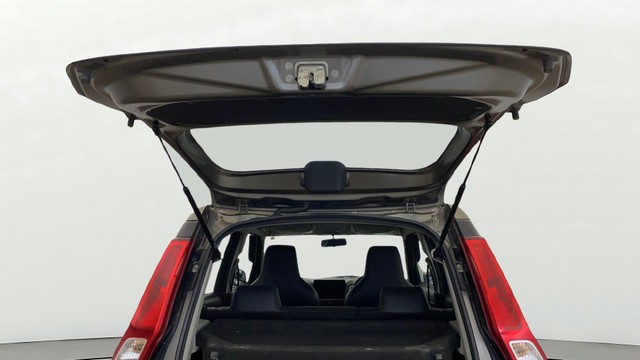 Second-hand 2019 Maruti Wagon R VXI 1.2 for sale in Noida-20