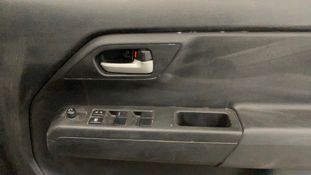 Second-hand 2019 Maruti Wagon R VXI 1.2 for sale in Noida-17