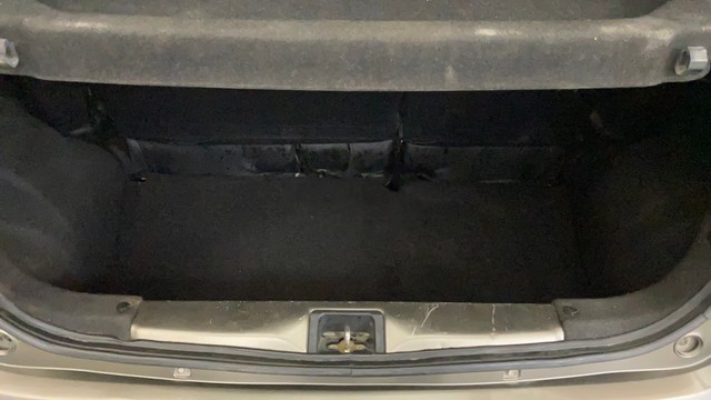 Second-hand 2019 Maruti Wagon R VXI 1.2 for sale in Noida-19