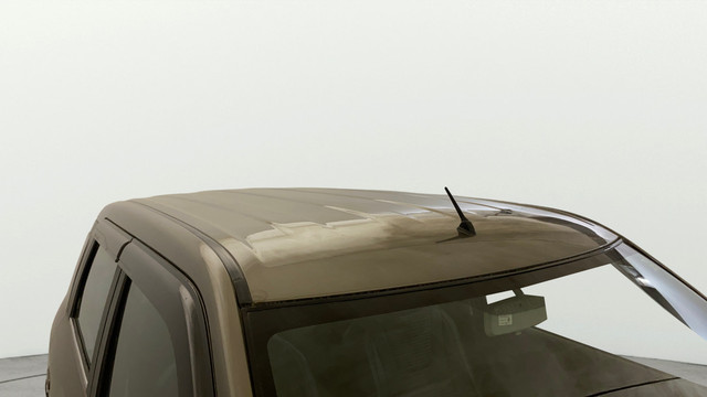 Second-hand 2019 Maruti Wagon R VXI 1.2 for sale in Noida-8