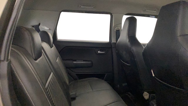 Second-hand 2019 Maruti Wagon R VXI 1.2 for sale in Noida-16