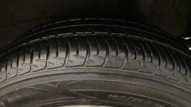 Second-hand 2019 Maruti Wagon R VXI 1.2 for sale in Noida-31