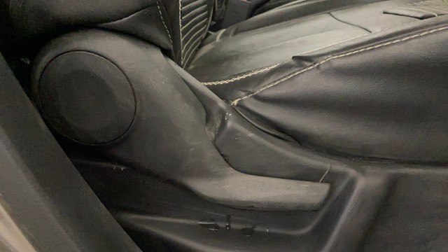 Second-hand 2019 Maruti Wagon R VXI 1.2 for sale in Noida-18