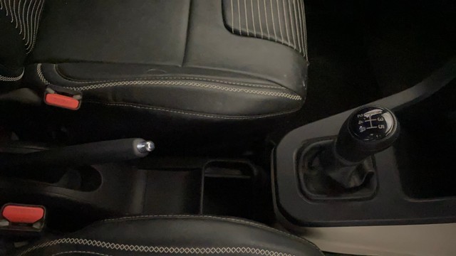 Second-hand 2019 Maruti Wagon R VXI 1.2 for sale in Noida-13