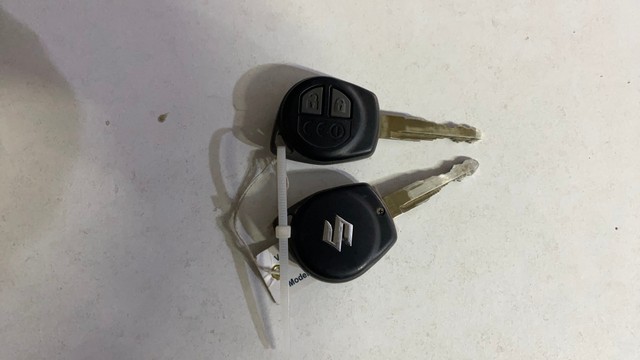 Second-hand 2019 Maruti Wagon R VXI 1.2 for sale in Noida-21