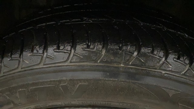 Second-hand 2019 Maruti Wagon R VXI 1.2 for sale in Noida-30