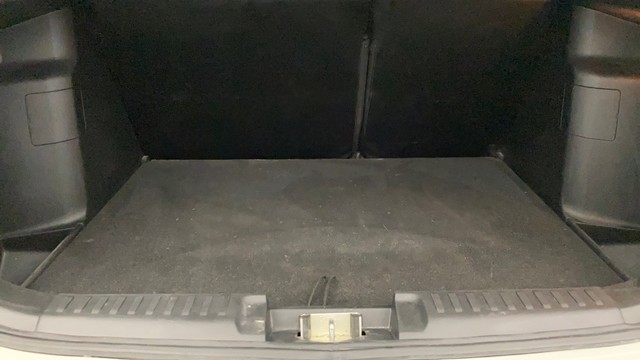 Second-hand 2020 Toyota Urban Cruiser EBELLA Premium AT for sale in Lucknow-19