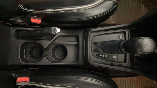 Second-hand 2020 Toyota Urban Cruiser EBELLA Premium AT for sale in Lucknow-13