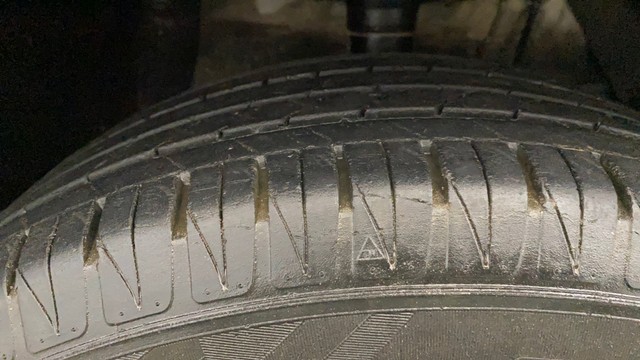 Second-hand 2020 Toyota Urban Cruiser EBELLA Premium AT for sale in Lucknow-29