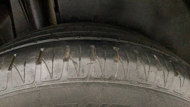 Second-hand 2020 Toyota Urban Cruiser EBELLA Premium AT for sale in Lucknow-30