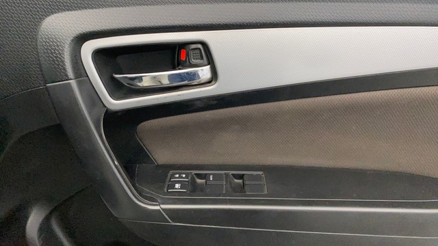 Second-hand 2020 Toyota Urban Cruiser EBELLA Premium AT for sale in Lucknow-17