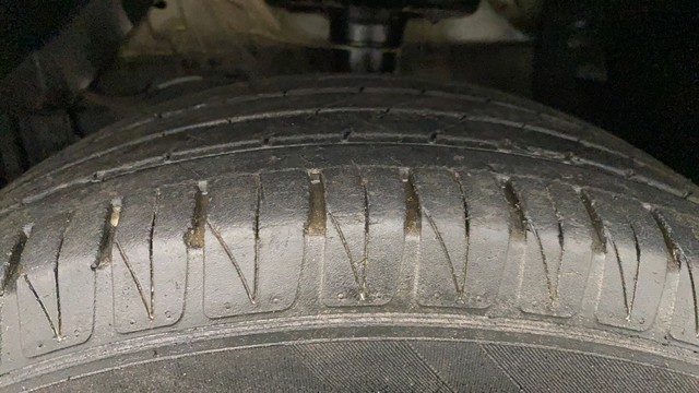 Second-hand 2020 Toyota Urban Cruiser EBELLA Premium AT for sale in Lucknow-31