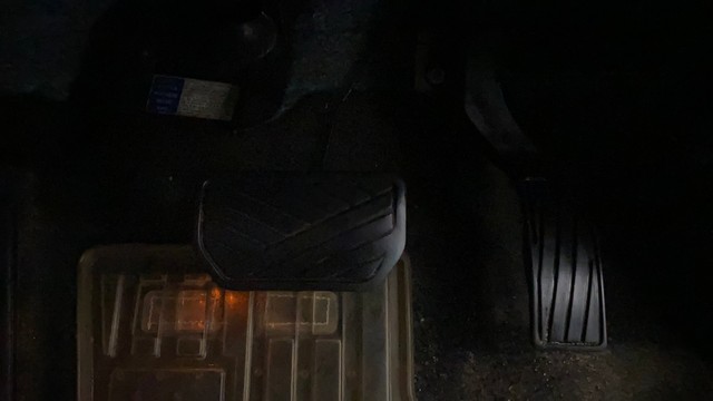 Second-hand 2020 Toyota Urban Cruiser EBELLA Premium AT for sale in Lucknow-14