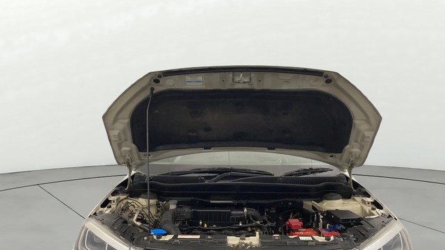 Second-hand 2020 Toyota Urban Cruiser EBELLA Premium AT for sale in Lucknow-9