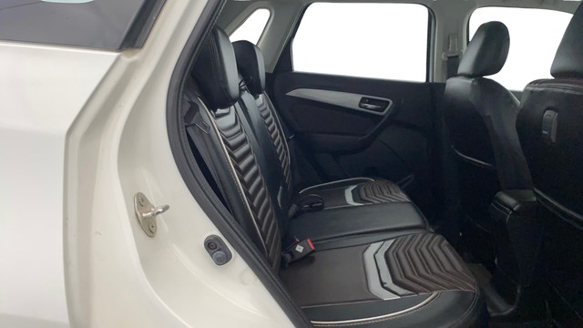 Second-hand 2020 Toyota Urban Cruiser EBELLA Premium AT for sale in Lucknow-16