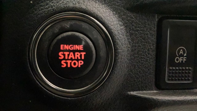 Second-hand 2020 Toyota Urban Cruiser EBELLA Premium AT for sale in Lucknow-23