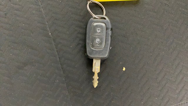 Second-hand 2019 Datsun RediGO S for sale in Ahmedabad-21