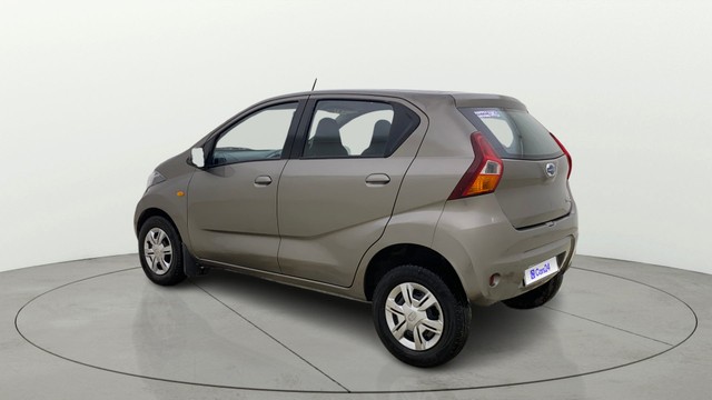 Second-hand 2019 Datsun RediGO S for sale in Ahmedabad-4