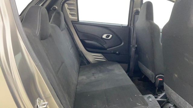 Second-hand 2019 Datsun RediGO S for sale in Ahmedabad-16