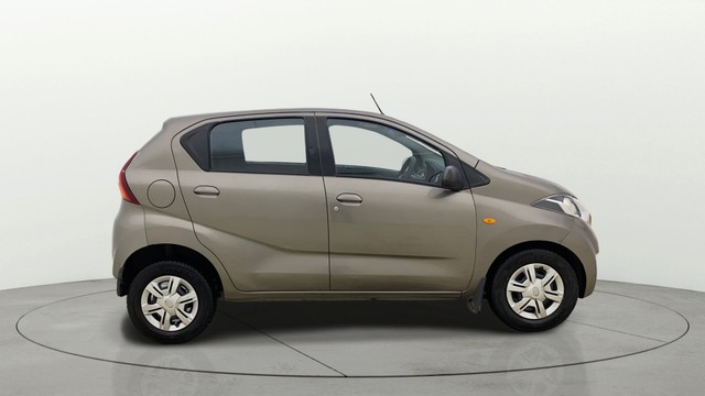 Second-hand 2019 Datsun RediGO S for sale in Ahmedabad-1