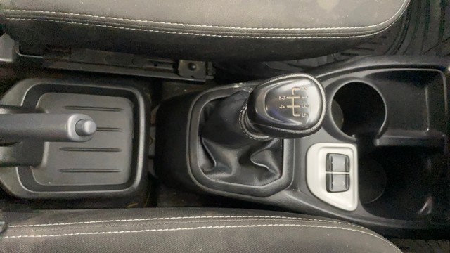 Second-hand 2019 Datsun RediGO S for sale in Ahmedabad-13