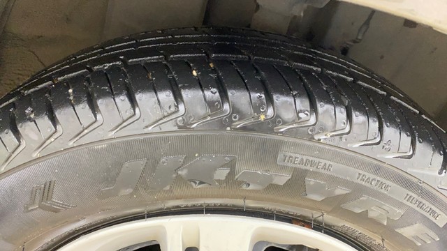 Second-hand 2019 Datsun RediGO S for sale in Ahmedabad-28