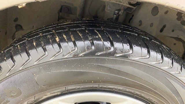 Second-hand 2019 Datsun RediGO S for sale in Ahmedabad-30