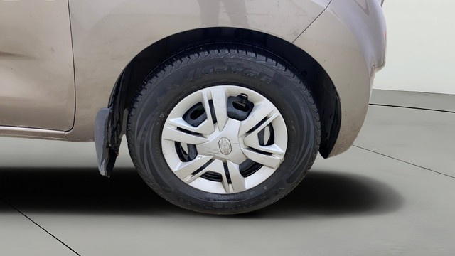 Second-hand 2019 Datsun RediGO S for sale in Ahmedabad-23