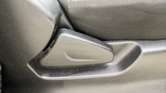 Second-hand 2019 Datsun RediGO S for sale in Ahmedabad-18