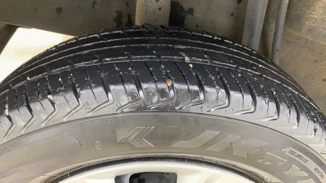 Second-hand 2019 Datsun RediGO S for sale in Ahmedabad-29