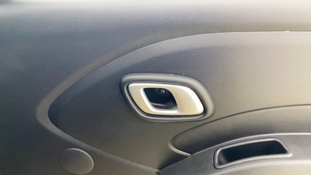 Second-hand 2019 Datsun RediGO S for sale in Ahmedabad-17