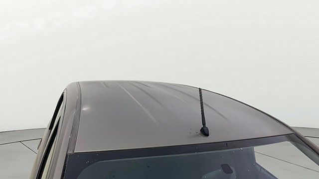 Second-hand 2019 Datsun RediGO S for sale in Ahmedabad-8