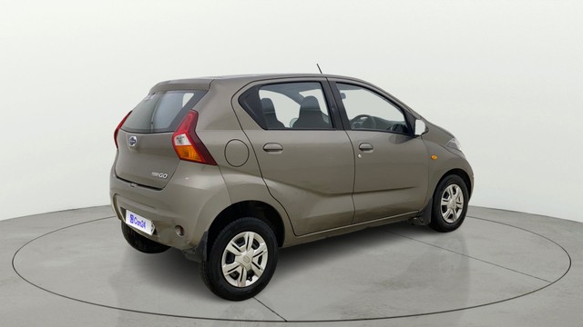 Second-hand 2019 Datsun RediGO S for sale in Ahmedabad-2