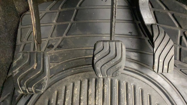 Second-hand 2019 Datsun RediGO S for sale in Ahmedabad-14