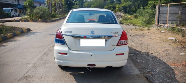 Second-hand 2015 Maruti Suzuki Swift Dzire VDI for sale in Dewas-1