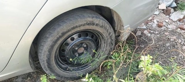 Second-hand 2015 Maruti Ciaz VDi for sale in Dahod-2