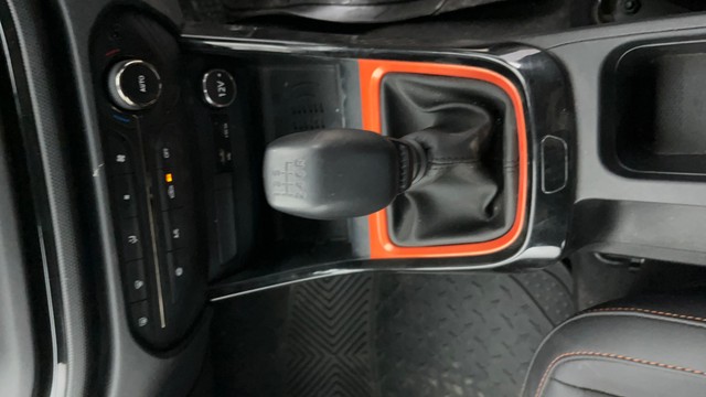 Second-hand 2024 Tata Altroz Racer R3 for sale in Noida-13