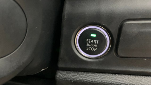 Second-hand 2024 Tata Altroz Racer R3 for sale in Noida-23