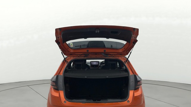 Second-hand 2024 Tata Altroz Racer R3 for sale in Noida-20