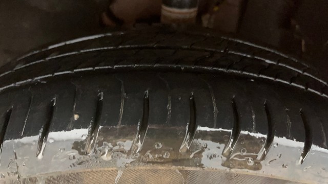 Second-hand 2024 Tata Altroz Racer R3 for sale in Noida-31