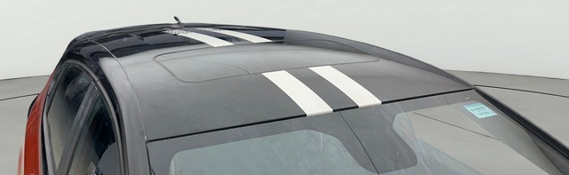 Second-hand 2024 Tata Altroz Racer R3 for sale in Noida-8