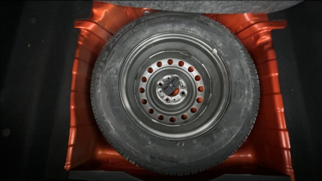 Second-hand 2024 Tata Altroz Racer R3 for sale in Noida-28