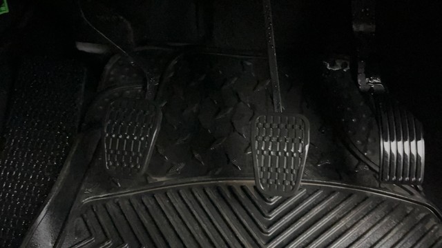 Second-hand 2024 Tata Altroz Racer R3 for sale in Noida-14