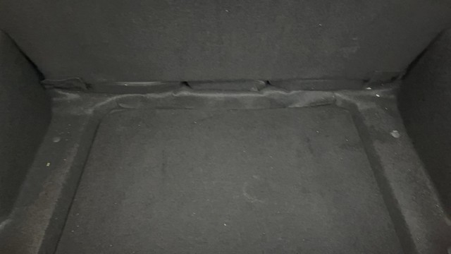 Second-hand 2024 Tata Altroz Racer R3 for sale in Noida-19