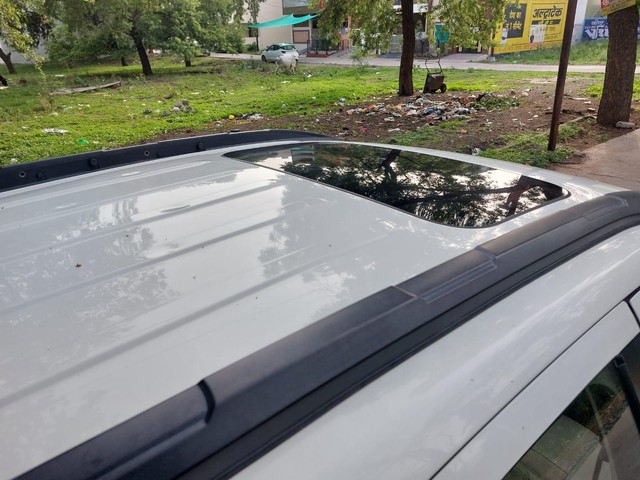 Second-hand 2018 Ford Ecosport 1.5 Diesel Titanium Plus BSIV for sale in Dewas-7